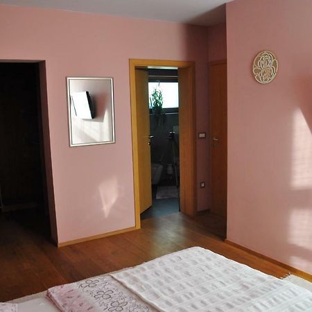 Apartma Rosa Spodnji Otok 外观 照片